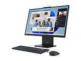 Lenovo AIO IdeaCentre 3 27IRH9 / 27 FullHD IPS / Core i3-1315U / 8GB DDR5 / 512GB NVMe / No OS Black