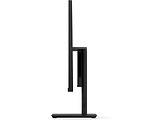 Lenovo AIO IdeaCentre 3 27IRH9 / 27 FullHD IPS / Core i3-1315U / 8GB DDR5 / 512GB NVMe / No OS Black