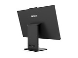 Lenovo AIO IdeaCentre 3 27IRH9 / 27 FullHD IPS / Core i3-1315U / 8GB DDR5 / 512GB NVMe / No OS Black