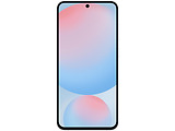Samsung Galaxy S24 FE / 8GB / 256GB / S721 Blue