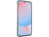 Samsung Galaxy S24 FE / 8GB / 256GB / S721 Blue