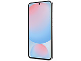 Samsung Galaxy S24 FE / 8GB / 256GB / S721 Blue
