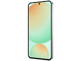 Samsung Galaxy S24 FE / 8GB / 256GB / S721 Green