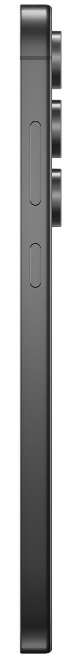 Samsung Galaxy S24 FE / 8GB / 256GB / S721 Grey