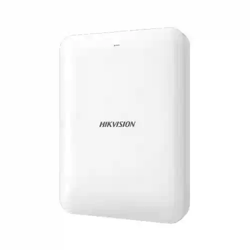HIKVISION DS-PHA64-W4P2