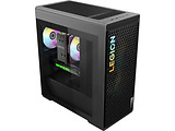 Lenovo Legion T5 26IRB8 / Core i7-14700KF / 16GB RAM / 512GB SSD / GeForce RTX 4070 SUPER 12Gb GDDR6 / NO OS /