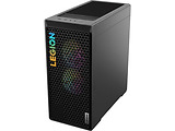 Lenovo Legion T5 26IRB8 / Core i7-14700KF / 16GB RAM / 512GB SSD / GeForce RTX 4070 SUPER 12Gb GDDR6 / NO OS /