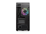 Lenovo Legion T5 26IRB8 / Core i7-14700KF / 16GB RAM / 512GB SSD / GeForce RTX 4070 SUPER 12Gb GDDR6 / NO OS /