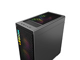 Lenovo Legion T5 26IRB8 / Core i7-14700KF / 16GB RAM / 512GB SSD / GeForce RTX 4070 SUPER 12Gb GDDR6 / NO OS /