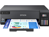 Epson EcoTank L11050 / A3 CISS
