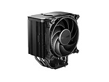 be quiet! Dark Rock 5 / 210W