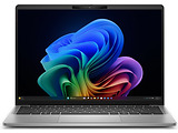 DELL Latitude 7455 / 13.4 QHD / Snapdragon X Elite X1E-80-100 / 32GB RAM / 512GB SSD / Windows 11 Pro