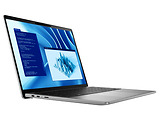 DELL Latitude 7455 / 13.4 QHD / Snapdragon X Elite X1E-80-100 / 32GB RAM / 512GB SSD / Windows 11 Pro