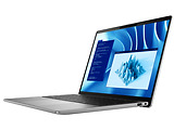 DELL Latitude 7455 / 13.4 QHD / Snapdragon X Elite X1E-80-100 / 32GB RAM / 512GB SSD / Windows 11 Pro