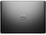 DELL Latitude 7455 / 13.4 QHD / Snapdragon X Elite X1E-80-100 / 32GB RAM / 512GB SSD / Windows 11 Pro