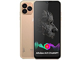 AllView SOUL X10