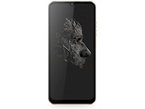 AllView SOUL X10