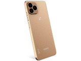 AllView SOUL X10