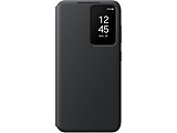 Samsung Smart View Wallet Case Galaxy S24 FE