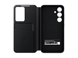 Samsung Smart View Wallet Case Galaxy S24 FE