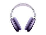 Apple AirPods Max / Gen 2 Type-C Purple