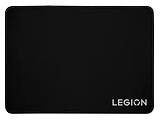 Lenovo Legion Cloth Gaming Mouse Pad