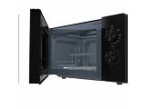 Hisense H20MOBP1