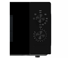 Hisense H20MOBP1