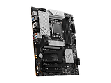 MSI PRO B760-P II / ATX LGA1700 DDR5 7000