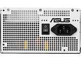 ASUS Prime AP-750G / 750W