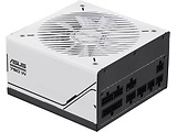 ASUS Prime AP-750G / 750W