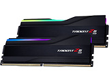 G.SKILL Trident Z5 RGB F5-7600J3646G16GX2-TZ5RK