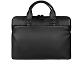 Tucano Isotta Bag / 14" Black