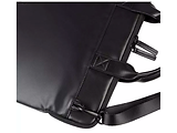 Tucano Isotta Bag / 14" Black