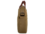Tucano Smart Bag 15.6