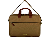 Tucano Smart Bag 15.6