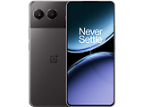 OnePlus Nord 4 / 6.74 Fluid AMOLED 120Hz / Snapdragon 7+ Gen 3 / 16GB / 512GB / 5500mAh