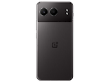 OnePlus Nord 4 / 6.74 Fluid AMOLED 120Hz / Snapdragon 7+ Gen 3 / 16GB / 512GB / 5500mAh
