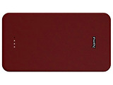 HAMA Colour 20 / 20000mAh / 201717