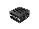 Chieftec EON ZPU-700S / 700W