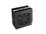 Chieftec EON ZPU-700S / 700W