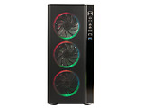 SPACER SPCS-GC-RAINBOW / ATX