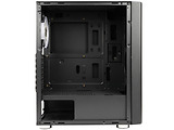 SPACER SPCS-GC-RAINBOW / ATX