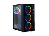 SPACER SPCS-GC-RAINBOW / ATX