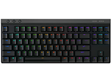 Logitech G515 TKL / GL Tactile SW / English