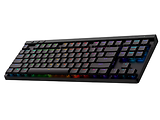 Logitech G515 TKL / GL Tactile SW / English Black