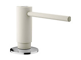 FRANKE Active Plus / 112.0633.079