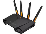 ASUS TUF Gaming Router / TUF-AX4200