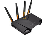 ASUS TUF Gaming Router / TUF-AX4200