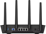 ASUS TUF Gaming Router / TUF-AX4200